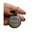 100 Chaveiros Aproximação Tag Rfid 13,56 Mhz My Tools