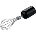 Mixer 3 Em 1 Agratto 700ml 220v