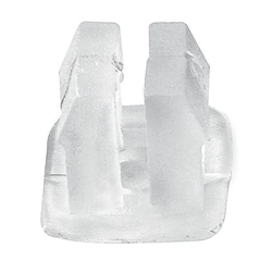 Bucha Para Kit Do Alto Falante Gol Original Permak 237/a