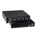 Gaveta Bematech Gd56 - 46bgd5600211