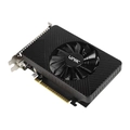 Placa de Video Nvidia 4GB Gtx750ti Ddr5 128 Bits Vinik Gpuk750t4gbfs0h2