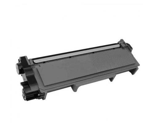 TONER COMPATIVEL BROTHER TN2340 - DCP-2520DW / L2540DW / L2300D / L2320D / L2340DW / L2360 / L2380DW / L2500D / MFC-L2700DW / L2720DW / L2740DW
