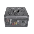 Fonte Thermaltake Toughpower 850W GT, 80 Plus Gold, Full Modular, PFC Ativo, PS-TPT-0850FNFAGB-3