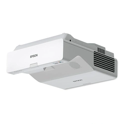 Projetor Epson Interativo Brightlink 770fi Laser - V11ha78021