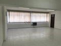 Sala comercial para alugar com 70m² próximo ao Fórum de Londrina