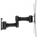 Suporte Articulado Monitor / TV 19 a 56 Multivisão - Stpa50