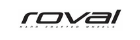 Roval