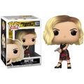 Pop! Velozes & Furiosos: Hobbs & Shaw - Hattie #923