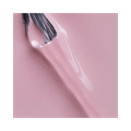 Esmalte Impala A Cor da Sua Moda Serena - Cremoso 7,5 ml