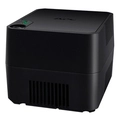 Estabilizador Apc Sol G4 Voltage Regulator 1000va Bi-115