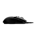Mouse Gamer Logitech G903 PT LIGHTSPEED SEM FIO- 910-005671-V