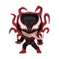 Boneco Funko Pop! Marvel Venom Miles Morales
