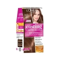 Coloração Casting Creme Gloss LOréal Paris 600 Louro Escuro