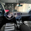VOLKSWAGEN AMAROK V6 HIGH 2023