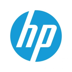 Suporte Vesa Hp Poly Para Studio X70/x72/v72 - 875l2aa