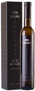 Castel Mimi Riesling Icewine 375ml