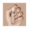 Esmalte Impala Cremoso A Cor da Sua Moda - Aconchego 7,5ml