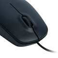 Mouse Usb Vinik Dynamic 1000dpi - Dm101