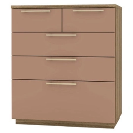 Comoda Vila Rica Dubai 05 Gvt - 20032-113