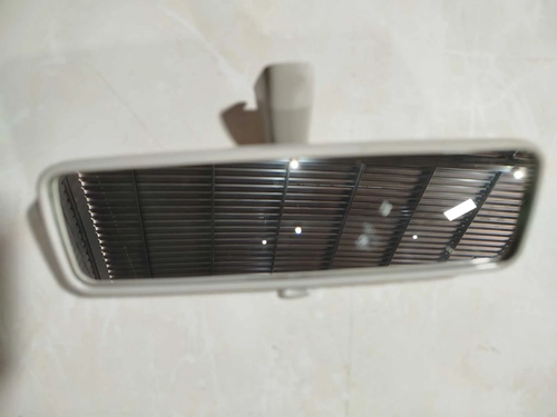 Retrovisor inter Palio Siena Stilo 01/12 (ID:1693)