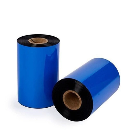Ribbon Cera Honeywell 110/450 T110450108