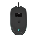 Mouse Gamer Vinik Skill 1200dpi RGB - Mgskrgb