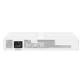 Switch Hpe Aruba Instant On 1430 16g - R8r47a i