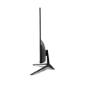 Monitor Gamer Acer Nitro Series Kg243y P1bip 23.8" 144hz Led Ips - Um.qx3aa.103