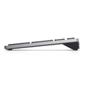 Kit Teclado e Mouse Dell Km7321w Csg Sem Fio - 580-akpy