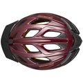 Capacete Specialized Chamonix Mips