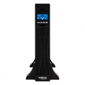 Nobreak Intelbras Dnb 3000va-220v-rt - 4820114