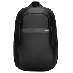 Mochila Targus Safire Plus Para Notebook 15.6  - Tbb581