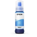 Garrafa de Tinta Epson Ciano 70ml - T555220