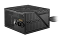Fonte MSI MAG A650BNL, 650W, 80 Plus Bronze, PFC Ativo, ATX, 306-7ZPAX39-HH9