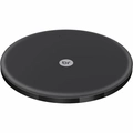 Carregador De Mesa Sem Fio Bright