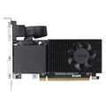 Placa de Vídeo 2GB GT610 Pcyes Edge - PPE610DR3LPBR