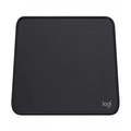Mousepad Logitech Studio Series, Pequeno, Grafite- 956-000035