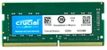 Memória Micron 8gb 3200mt Ddr4 Cl22 Sodimm - Cb8gs3200