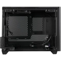 Gabinete Cooler Master Masterbox Nr200 Mini-itx SFX - Mcb-nr200-knnn-s00