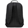 Mochila Targus Groove 17 - CVR617