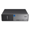 Desktop Lenovo Neo50s Sff G5 Intel Core I5-14400 16gb 512gb Ssd Windows 11 Pro - 13ej000abo