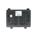 Roteador Hg5020-ax15-4g Ax1500 68400023