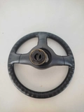 Volante Vw Gol G2 1995/2005 (id:17748)