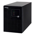 Nobreak Intelbras Senoidal Snb 2000va Bi 120v - 4822015