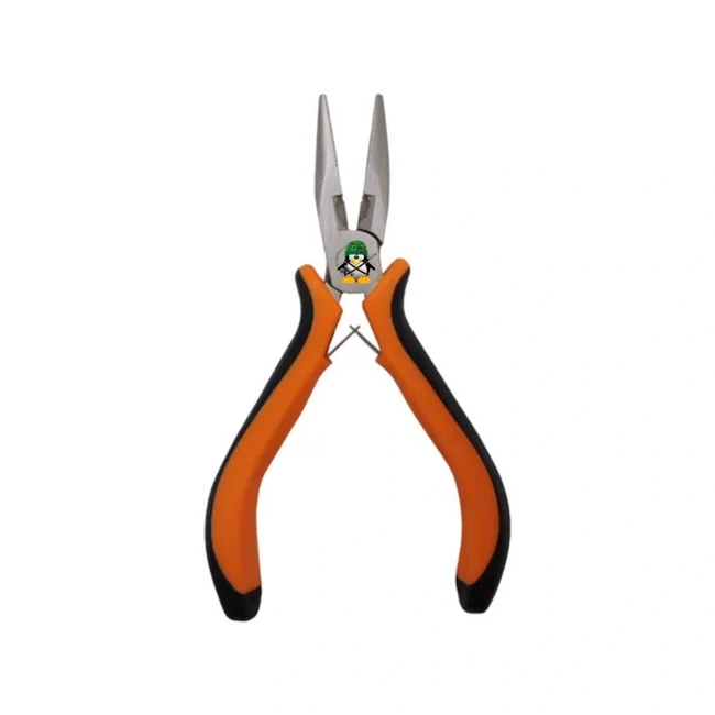 Alicate de bico 5,5  (Polo XV2446)