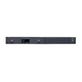 Olt Gpon 16 Portas V1600g2-b 68400022