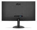 Monitor 21.5 AOC LED Full HD - 22b30hm23