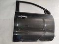 PORTA DIANTEIRA HILUX 2020 LD (ID:3291)