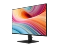 Monitor MSI PRO MP275 E2, 27