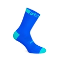 Meia Edge Refletiva